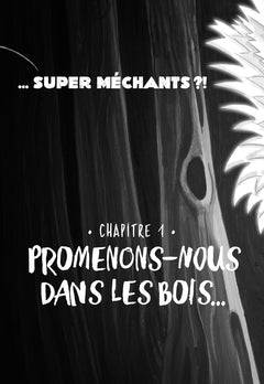 Opération cochon d'Inde