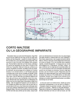 La Ballade de la mer salée