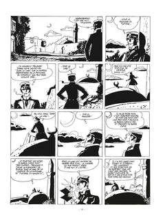 La Maison dorée de Samarkand