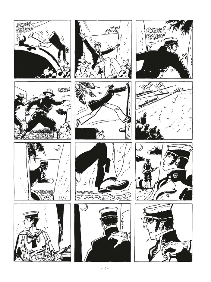 La Maison dorée de Samarkand