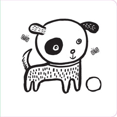 Animaux