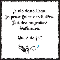 Animaux
