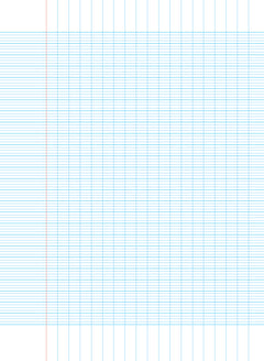 Qui a piqué les contrôles de français ?