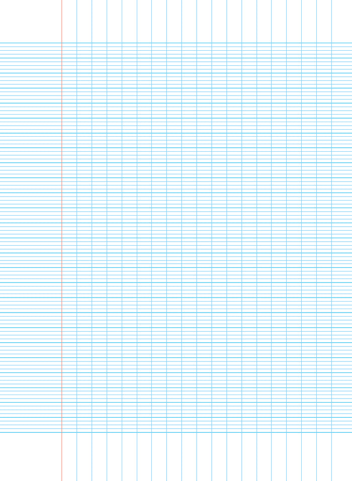 Qui a piqué les contrôles de français ?