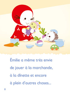 Pas question de dormir