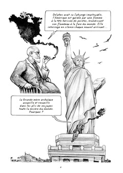 Frink & Freud