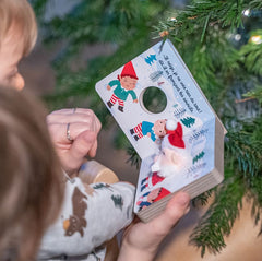 Père Noël