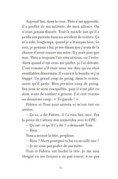 Le cercueil à roulettes