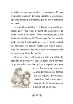 Hôtel Heartwood