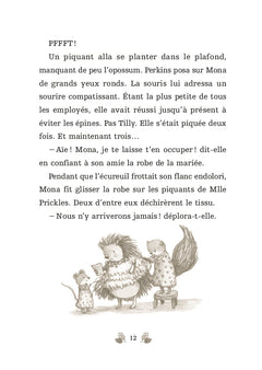 Hôtel Heartwood