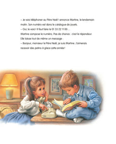 Vive Noël !