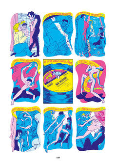 Andy, un conte de faits