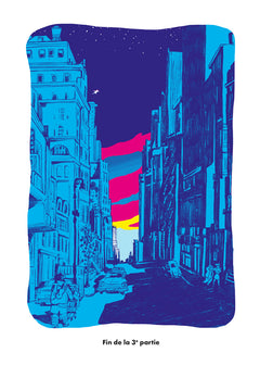 Andy, un conte de faits