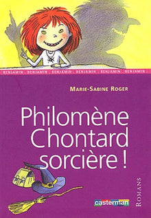 Philomène