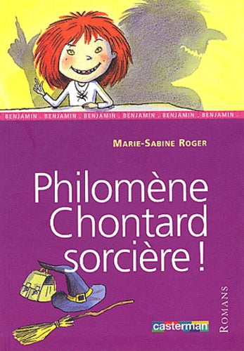 Philomène