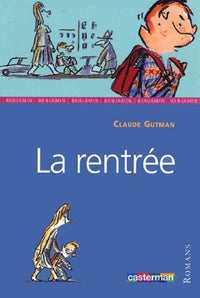 Rentree (La)