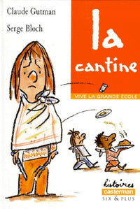 La cantine