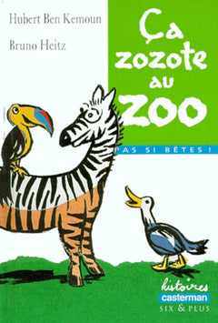 Ca zozotte au zoo (95)