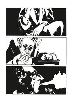 Cocteau, l'enfant terrible