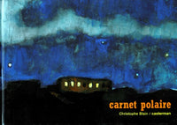 Carnet polaire