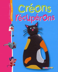 Creons recuperons