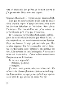 Fort comme Ulysse