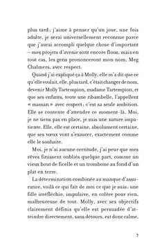 Cinq centième de seconde
