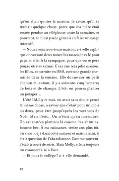Cinq centième de seconde