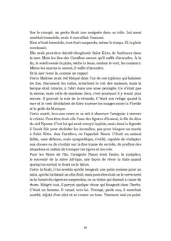 Mirages de la mémoire