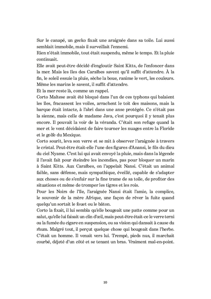 Mirages de la mémoire