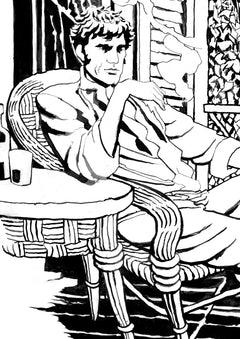 Mirages de la mémoire