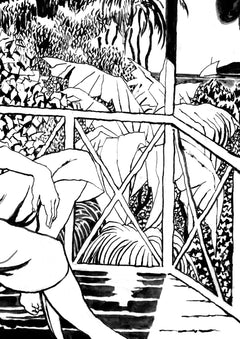 Mirages de la mémoire