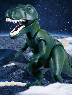 Playmobil - Si l'Histoire m'était contée