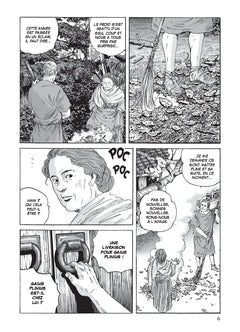 Pline: Carthage la grande