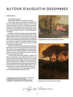 Les Cités obscures - Les Cités obscures: Intégrale - Livre 3