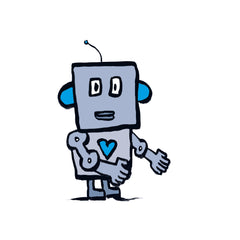 Ti Robot