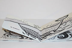 Mon imagier du bain - Petite tortue et ses amis