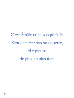 Le cauchemar