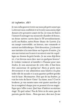 À 18 ans, demandons l'impossible