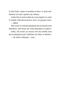 Rosewood Chronicles