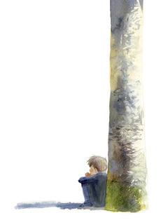 Nino dans tous ses états