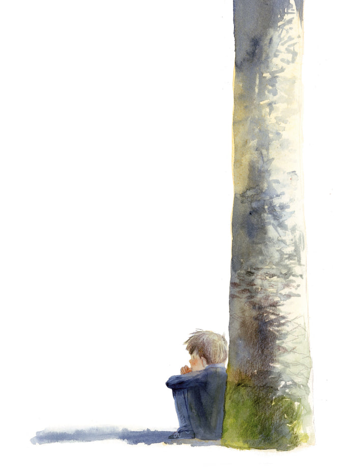 Nino dans tous ses états