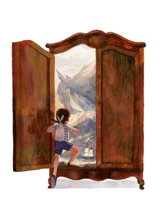 Nino dans tous ses états