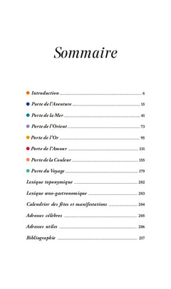 Corto Maltese - Le guide de Venise