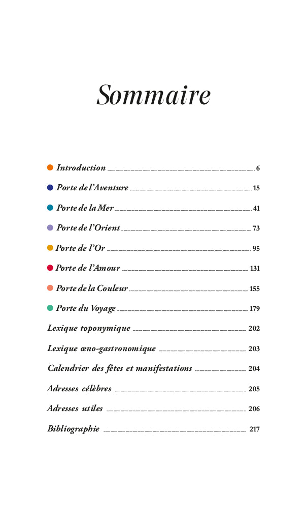 Corto Maltese - Le guide de Venise