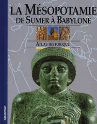 Mesopotamie (La)