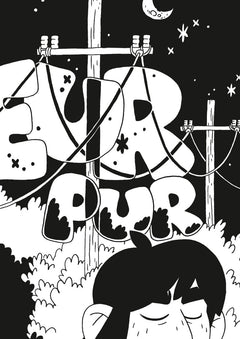 Un coeur pur