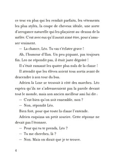 Le musée des tortures