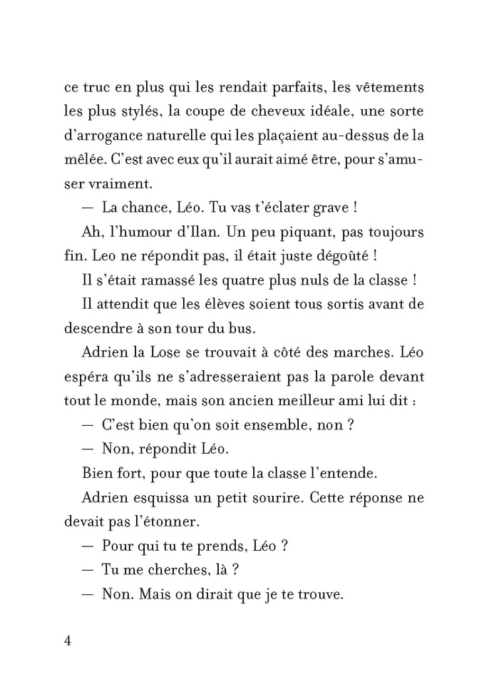 Le musée des tortures