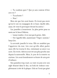 Le musée des tortures